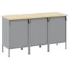 Product Thumbnail Image 8 of 11