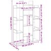 Product Thumbnail Image 8 of 9