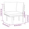 Product Thumbnail Image 6 of 8