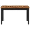Product Thumbnail Image 3 of 9