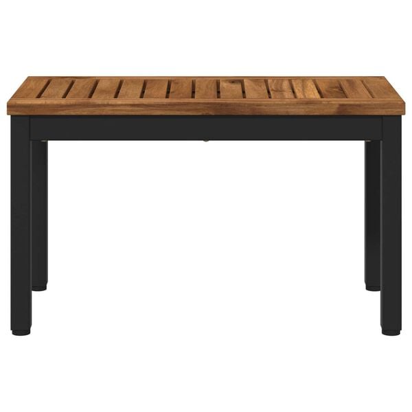 Showing Product Image 3 of 9