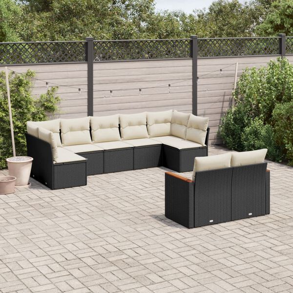 Showing Product Image 2 of 17