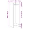 Product Thumbnail Image 11 of 11