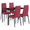 Wine_red