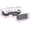 Product Thumbnail Image 3 of 16