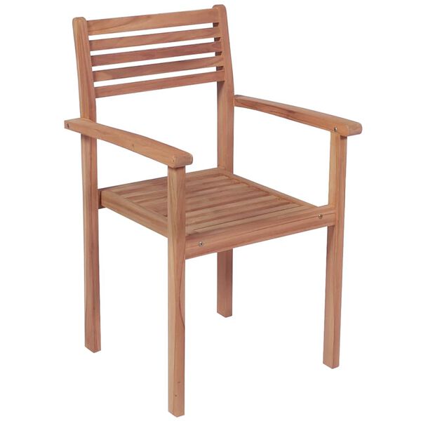 Showing Product Image 3 of 13