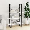 Product Thumbnail Image 3 of 8