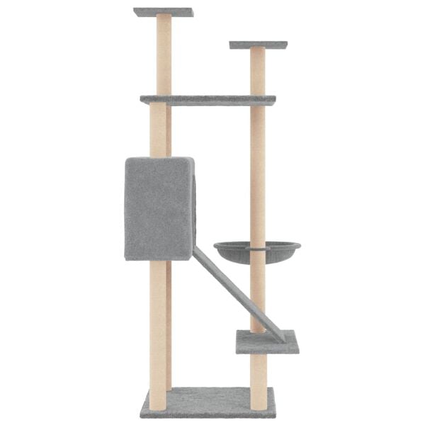 Showing Product Image 4 of 8