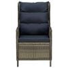 Product Thumbnail Image 2 of 7