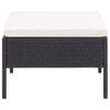Product Thumbnail Image 13 of 19
