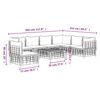 Product Thumbnail Image 9 of 9