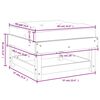Product Thumbnail Image 10 of 11