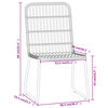 Product Thumbnail Image 8 of 8