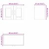 Product Thumbnail Image 12 of 12