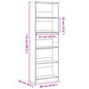 Product Thumbnail Image 9 of 10