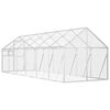 Product Thumbnail Image 5 of 7