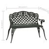 Product Thumbnail Image 7 of 7