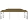 Product Thumbnail Image 2 of 6