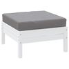 Product Thumbnail Image 3 of 7