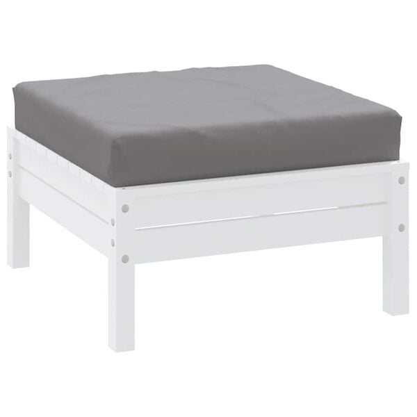 Showing Product Image 3 of 7