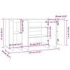 Product Thumbnail Image 8 of 9