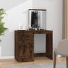 Product Thumbnail Image 2 of 11