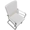 Product Thumbnail Image 4 of 6