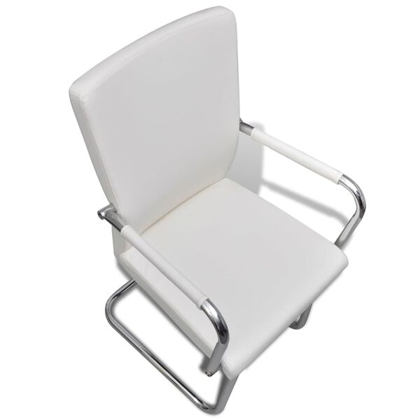 Showing Product Image 4 of 6
