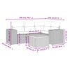 Product Thumbnail Image 3 of 16