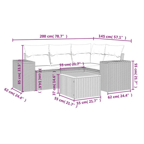Showing Product Image 3 of 16