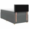Product Thumbnail Image 9 of 13
