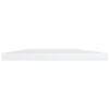 Product Thumbnail Image 3 of 5