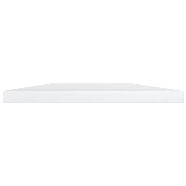 Showing Product Image 3 of 5