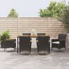 Product Thumbnail Image 2 of 10