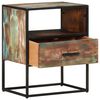Product Thumbnail Image 4 of 12