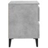 Product Thumbnail Image 4 of 10