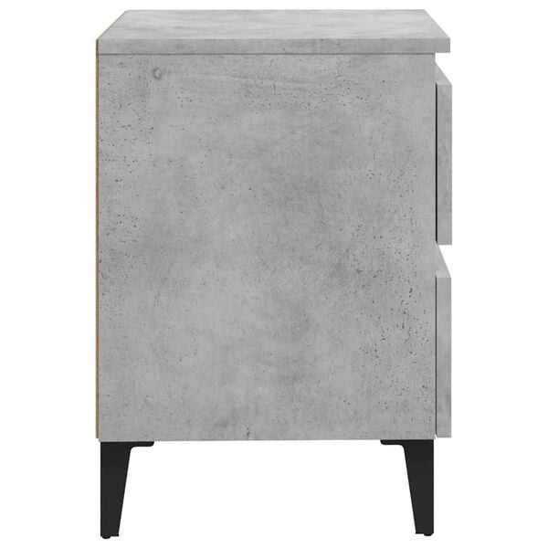 Showing Product Image 4 of 10
