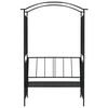 Product Thumbnail Image 2 of 7