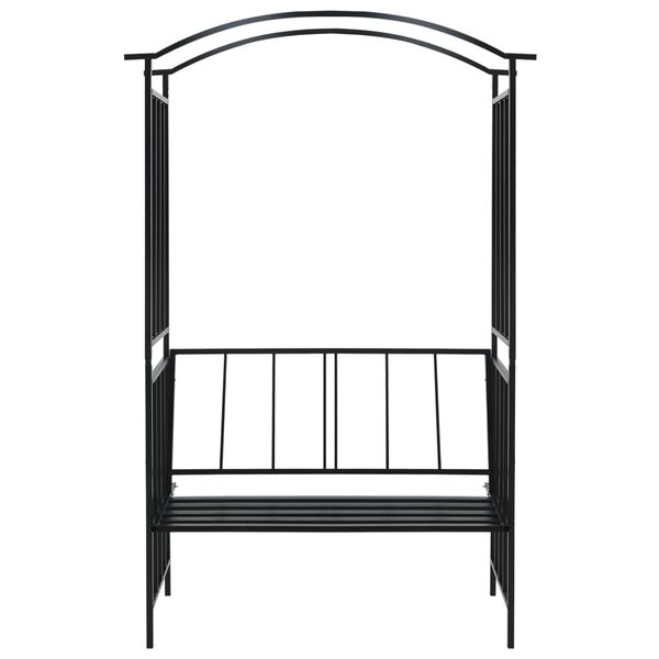 Showing Product Image 2 of 7