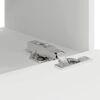 Product Thumbnail Image 11 of 15
