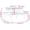 Product Thumbnail Image 9 of 9