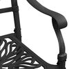 Product Thumbnail Image 10 of 11
