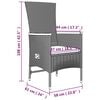 Product Thumbnail Image 9 of 10