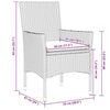 Product Thumbnail Image 8 of 10