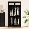 Product Thumbnail Image 5 of 13