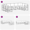 Product Thumbnail Image 7 of 11