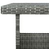 Product Thumbnail Image 10 of 13