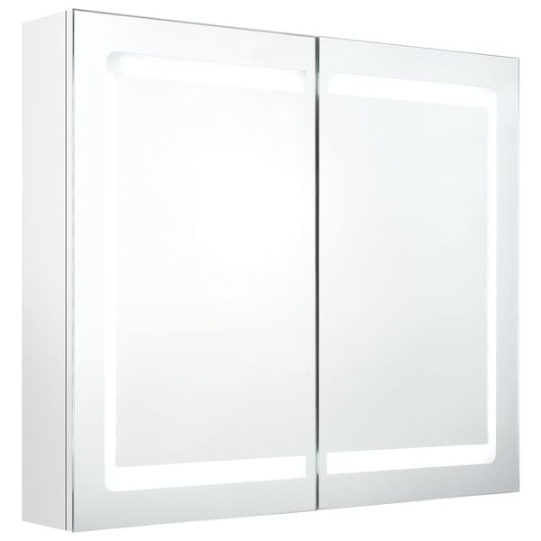 Showing Product Image 1 of 8