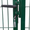 Product Thumbnail Image 3 of 5