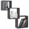 Product Thumbnail Image 3 of 6